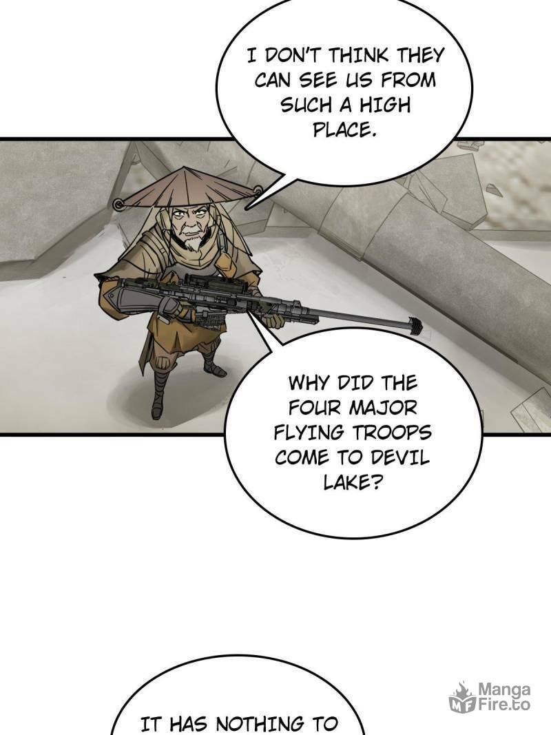 Read All Starts With Ubume Manga Online