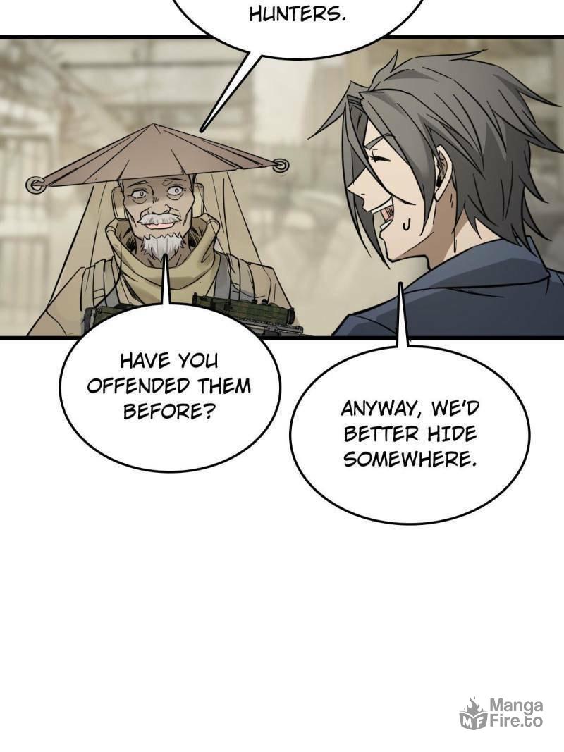 Read All Starts With Ubume Manga Online