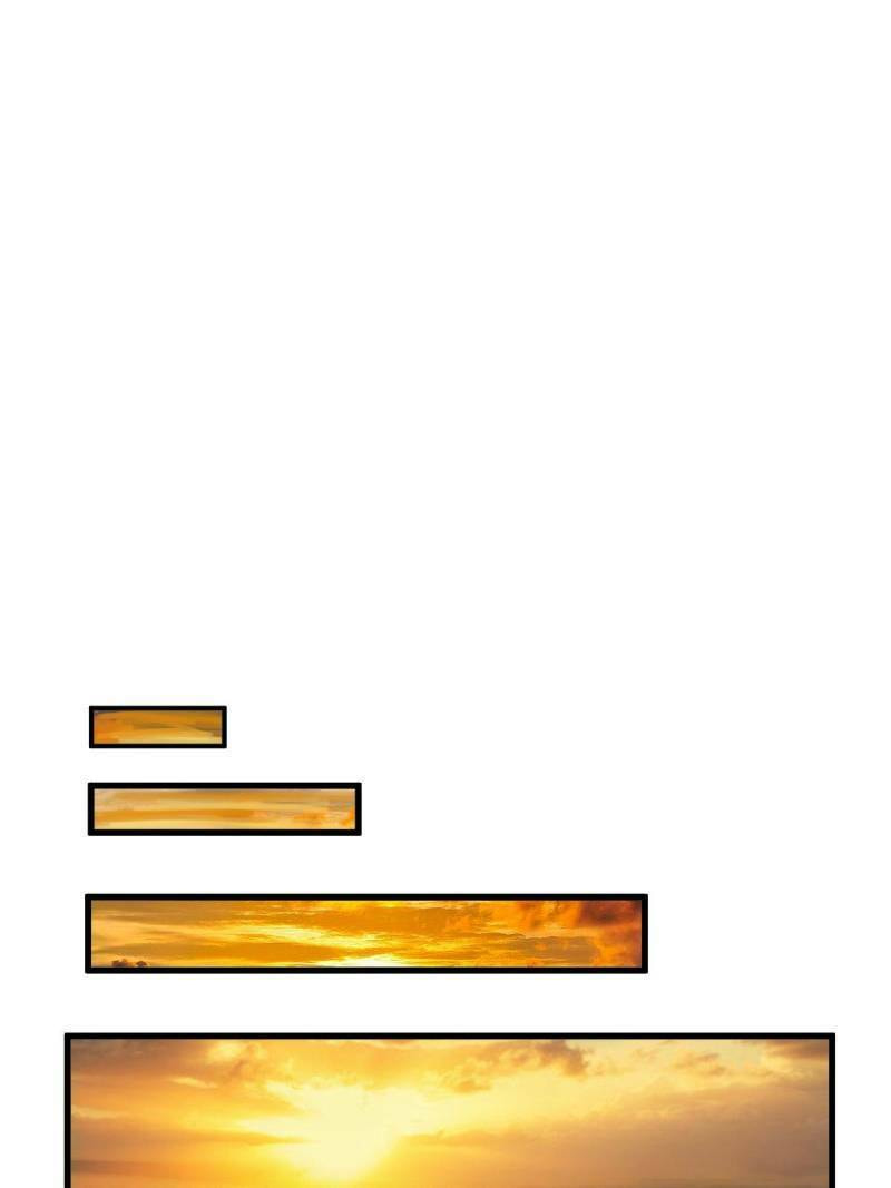 Read All Starts With Ubume Manga Online