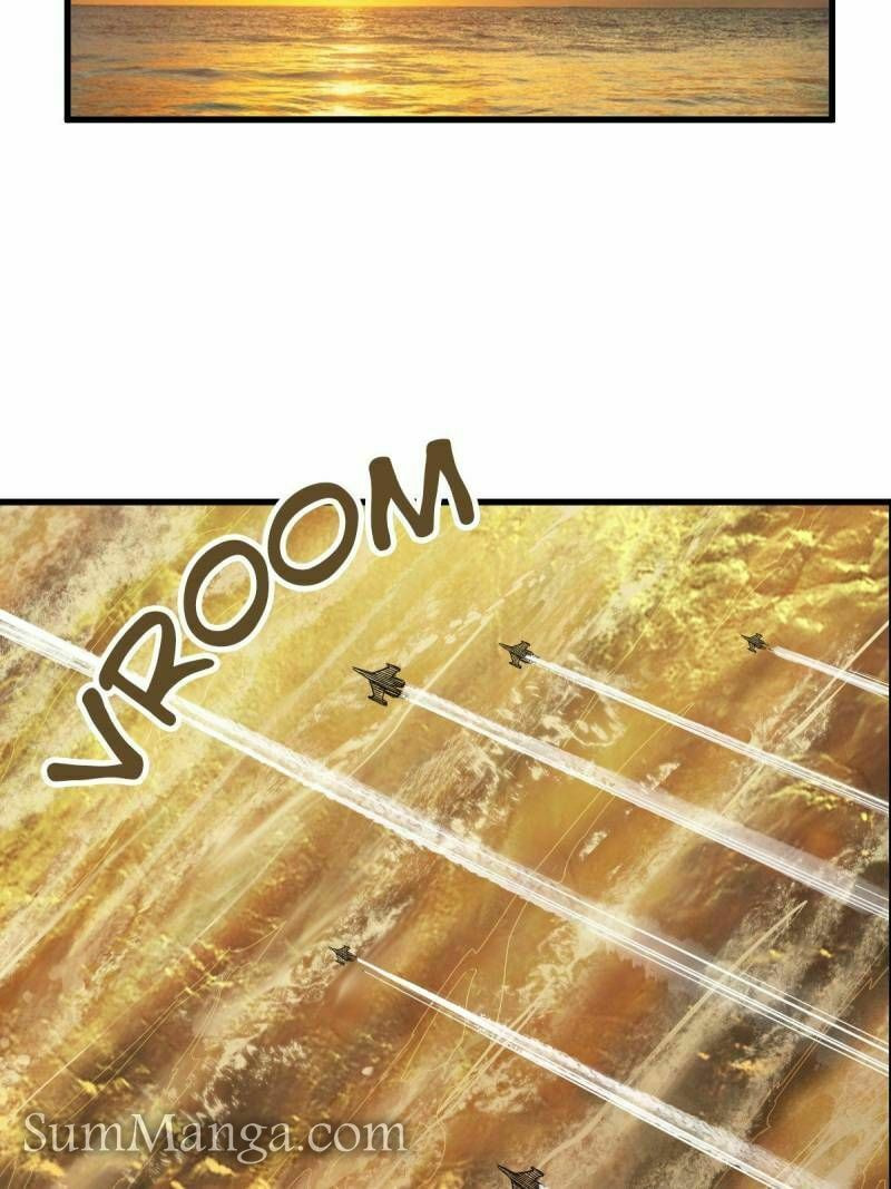 Read All Starts With Ubume Manga Online