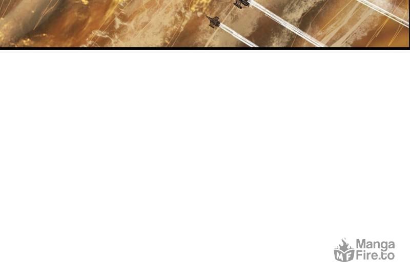 Read All Starts With Ubume Manga Online