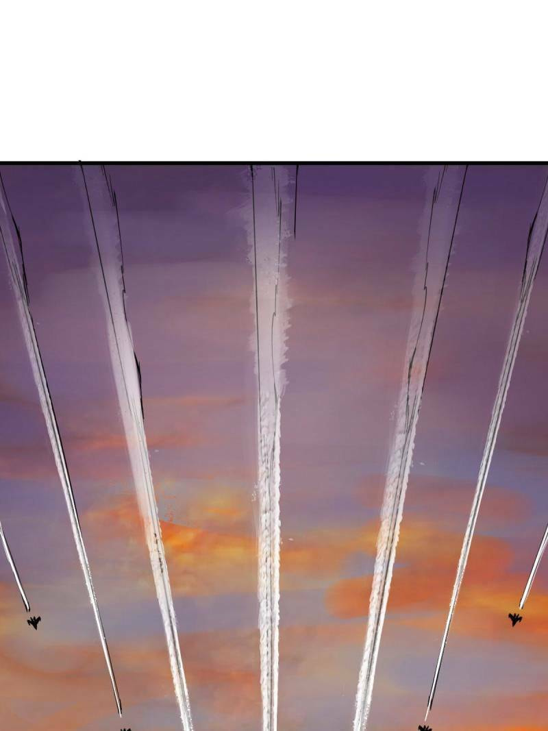 Read All Starts With Ubume Manga Online