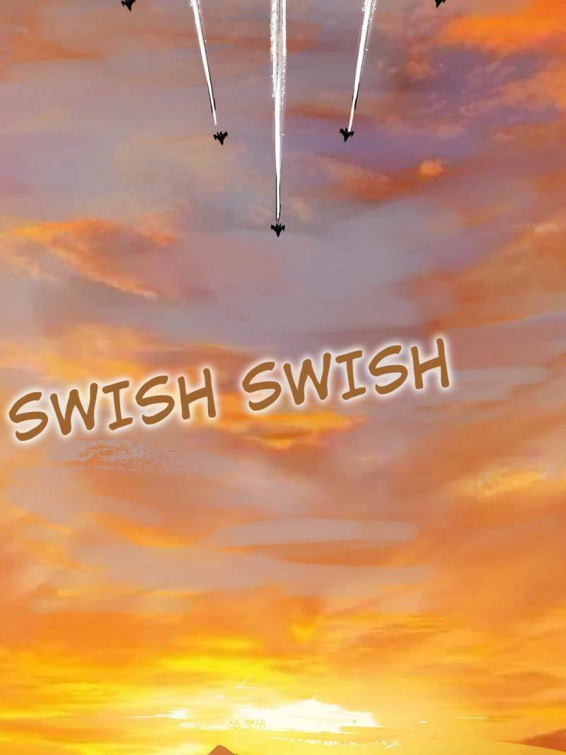 Read All Starts With Ubume Manga Online