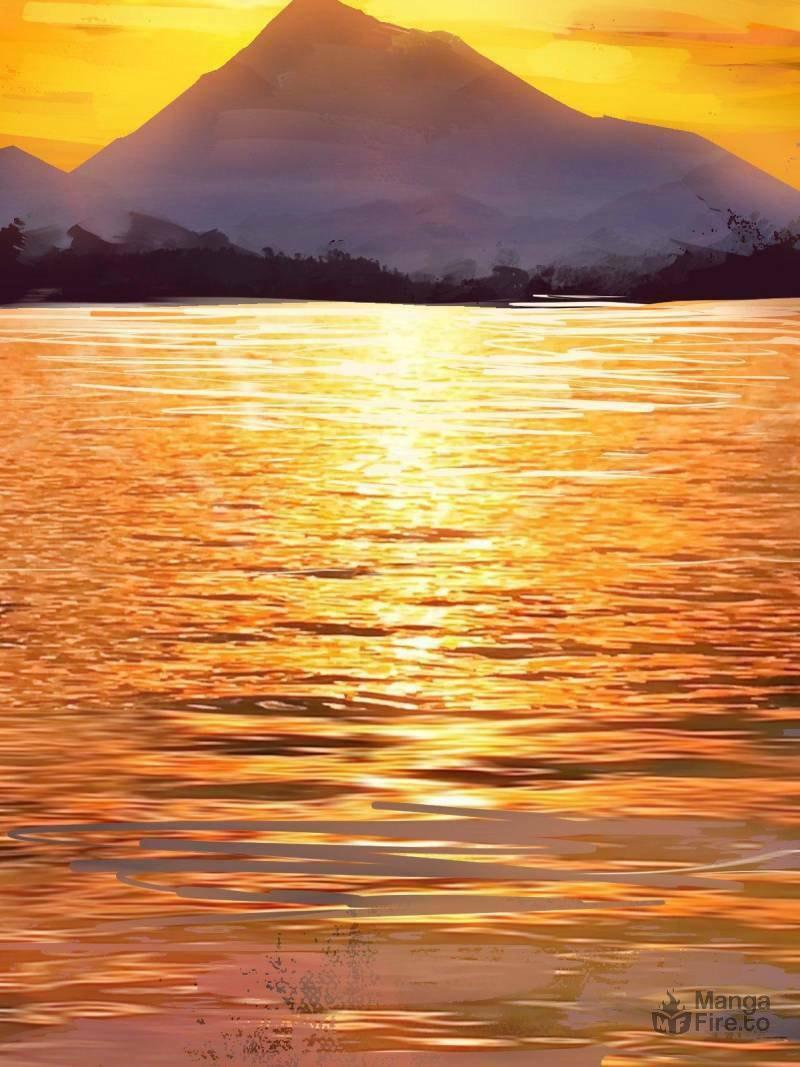 Read All Starts With Ubume Manga Online