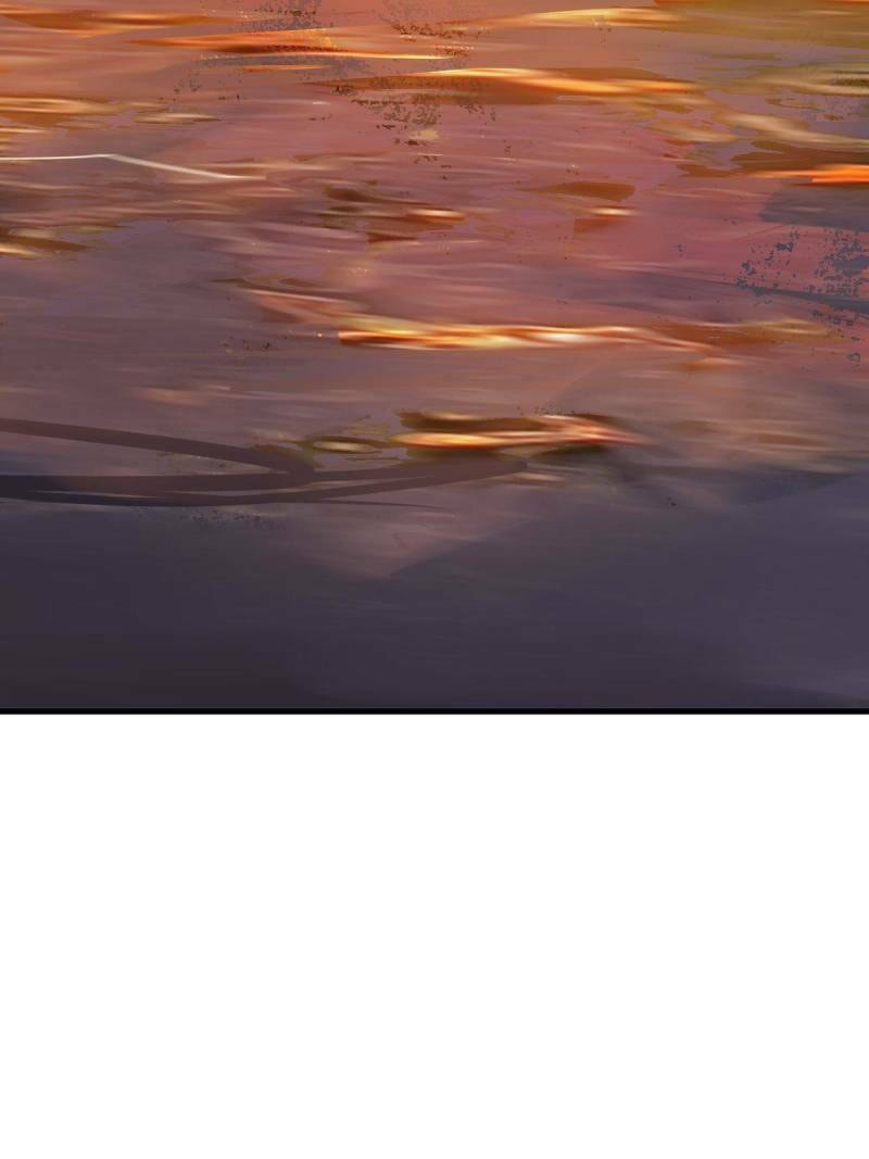 Read All Starts With Ubume Manga Online