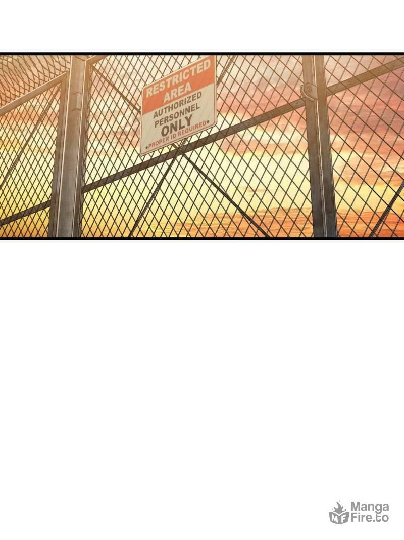 Read All Starts With Ubume Manga Online