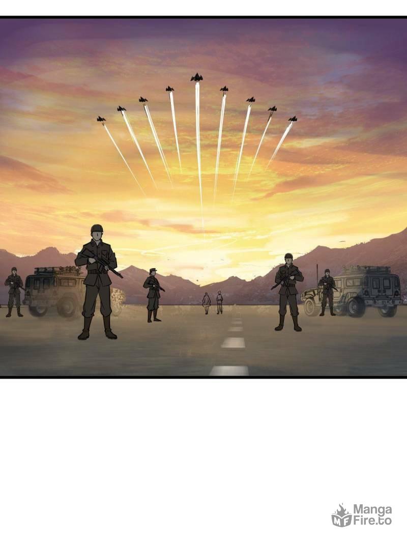 Read All Starts With Ubume Manga Online