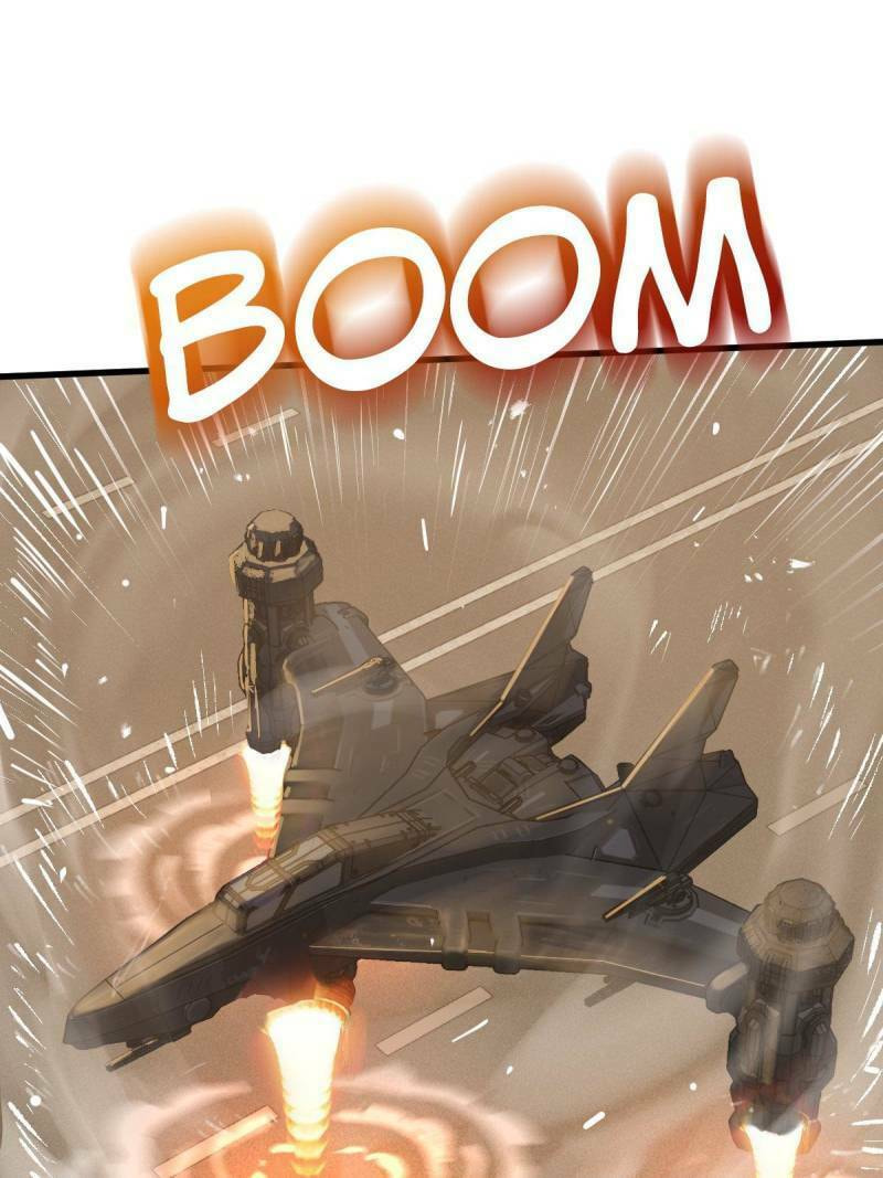 Read All Starts With Ubume Manga Online