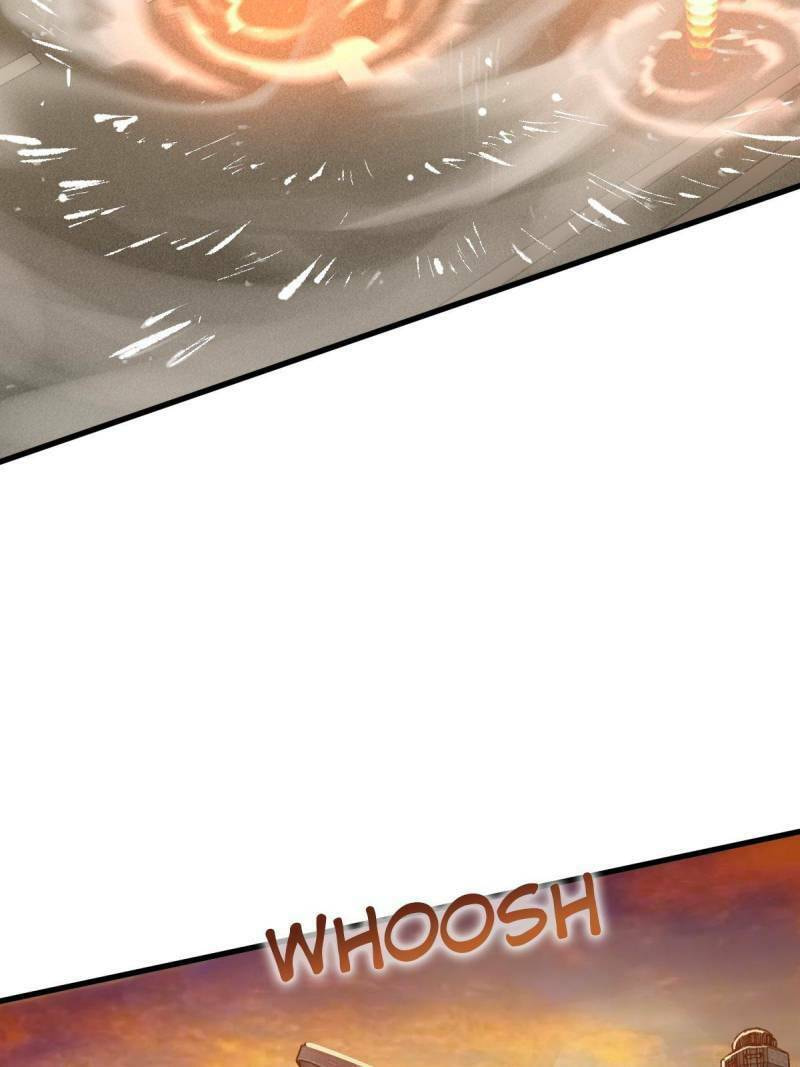 Read All Starts With Ubume Manga Online