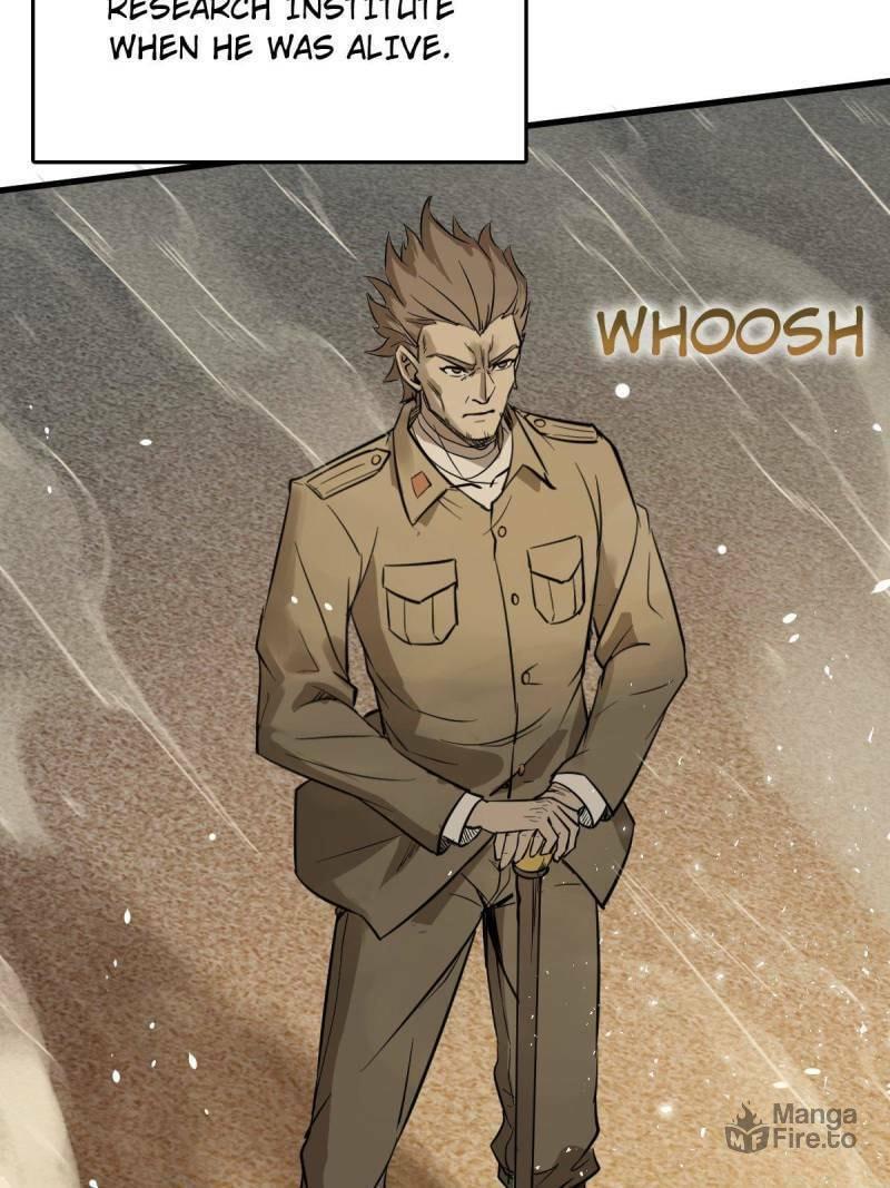 Read All Starts With Ubume Manga Online