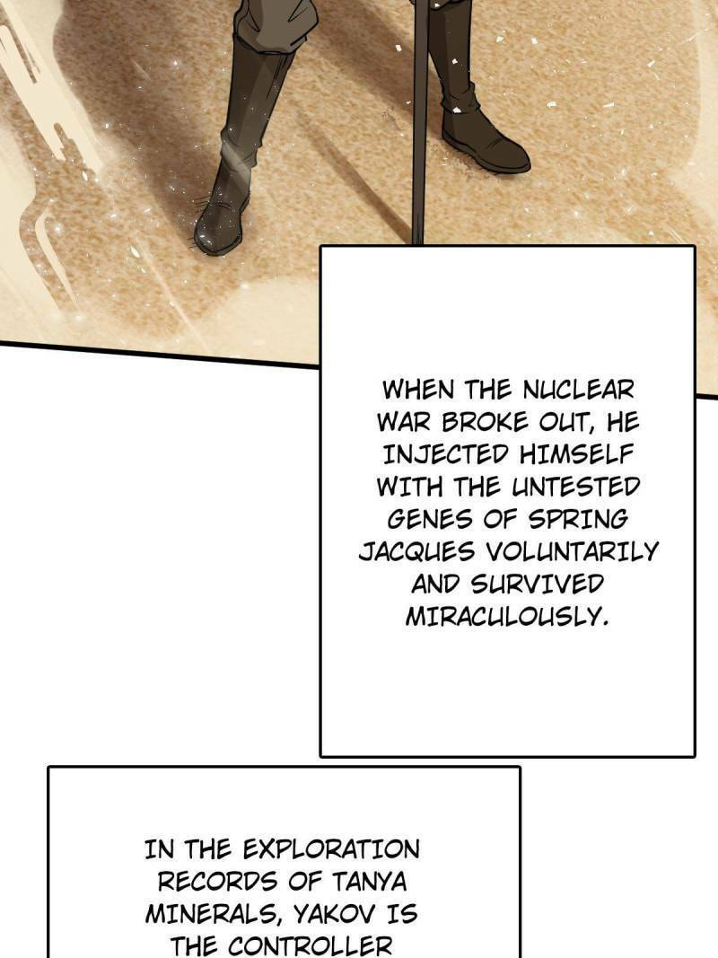 Read All Starts With Ubume Manga Online