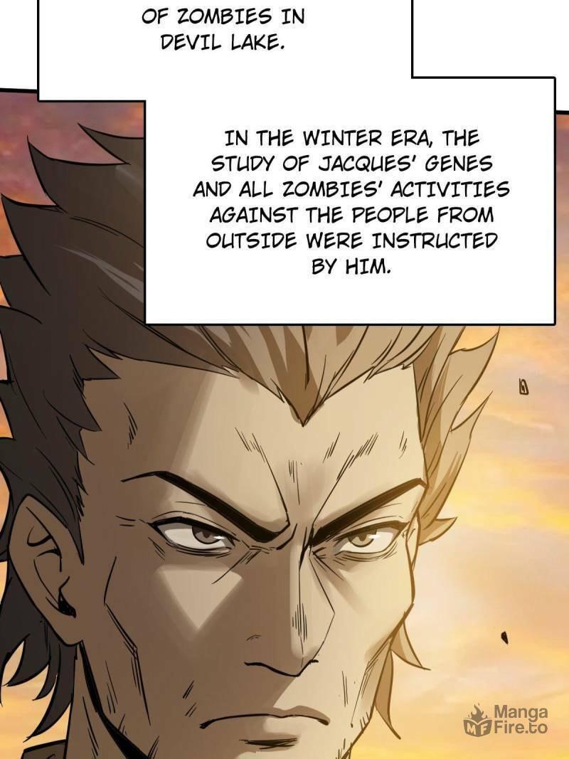 Read All Starts With Ubume Manga Online