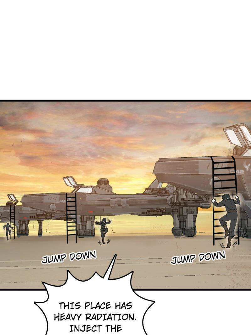 Read All Starts With Ubume Manga Online