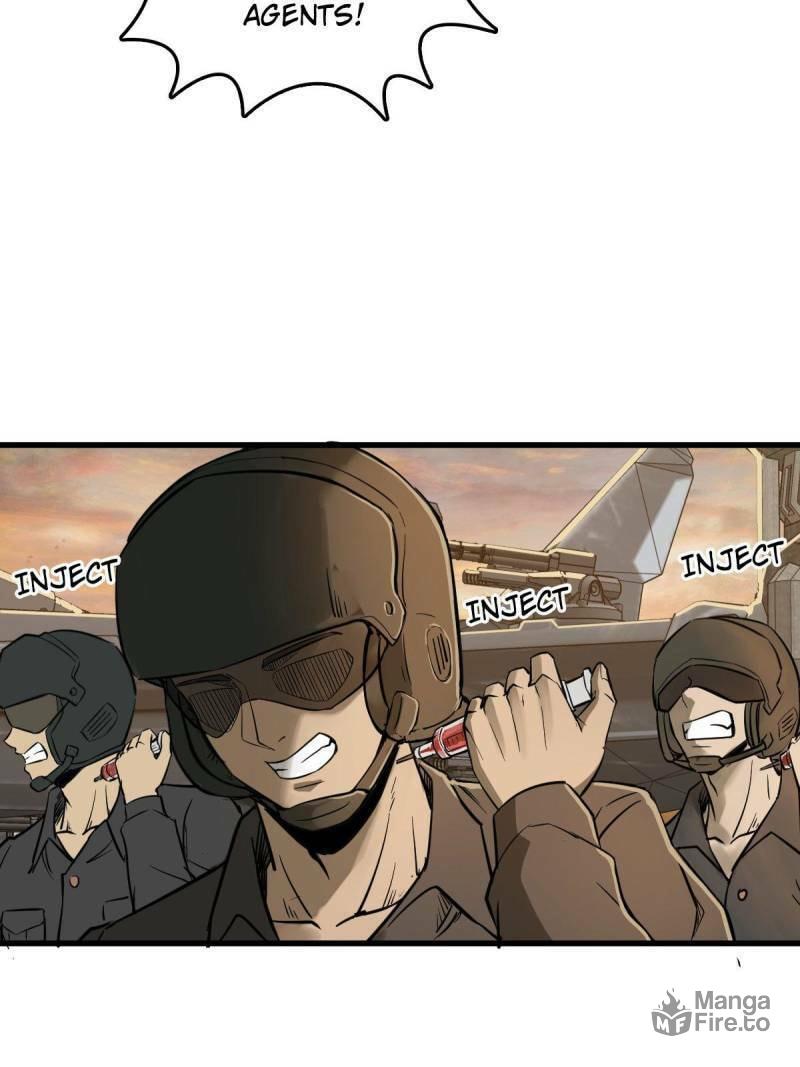 Read All Starts With Ubume Manga Online