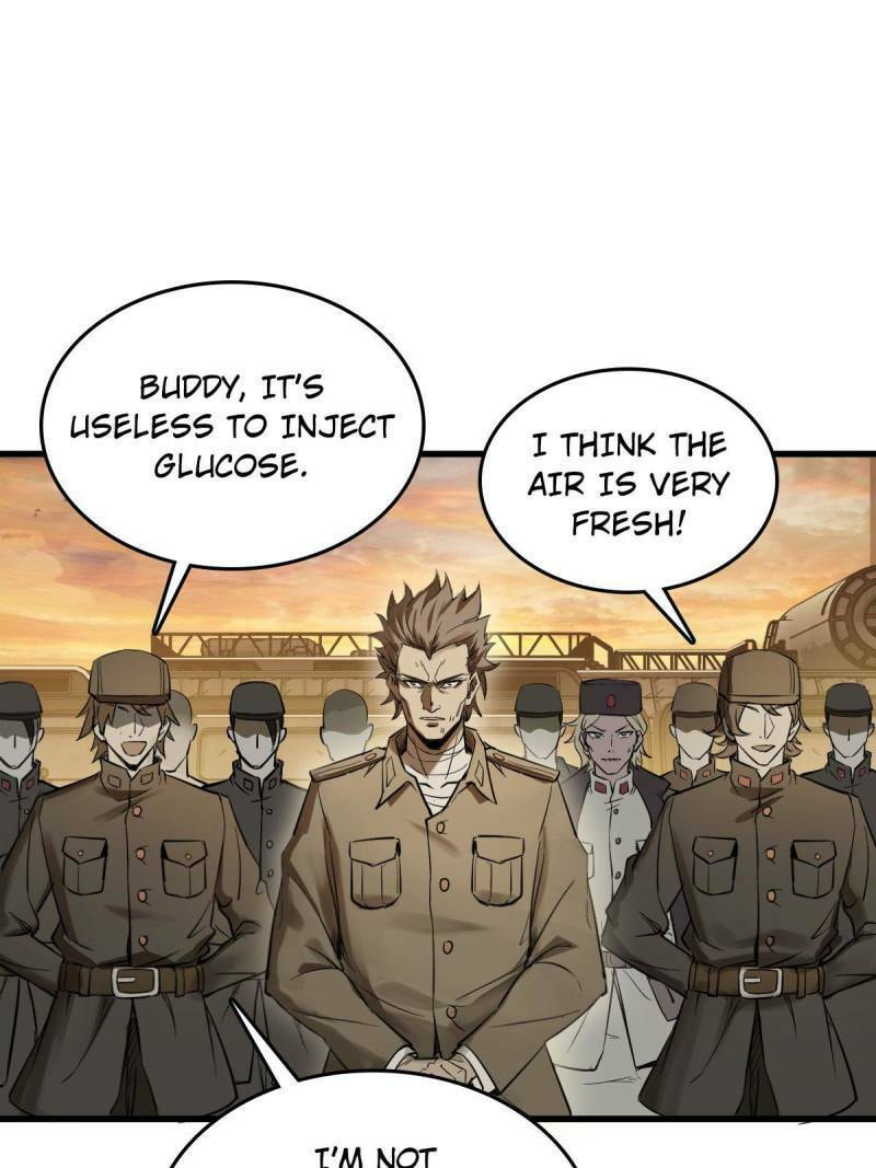 Read All Starts With Ubume Manga Online