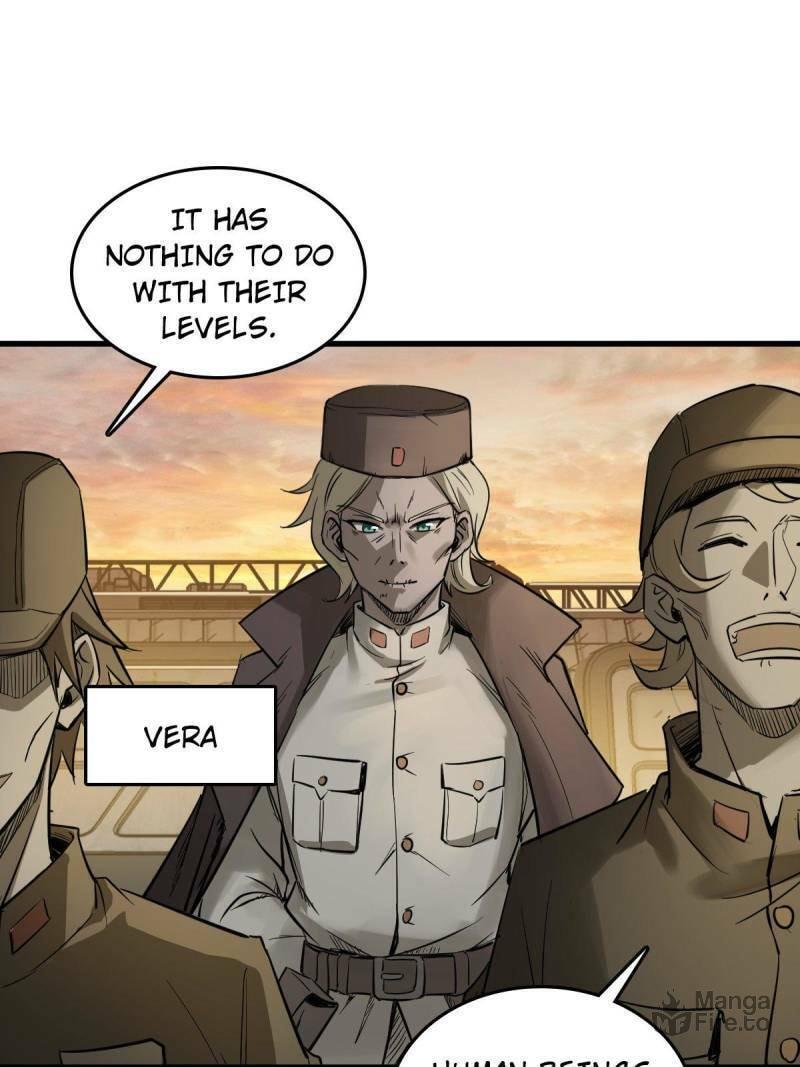 Read All Starts With Ubume Manga Online