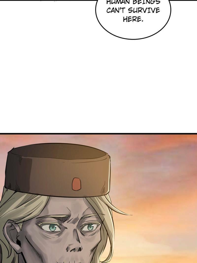 Read All Starts With Ubume Manga Online