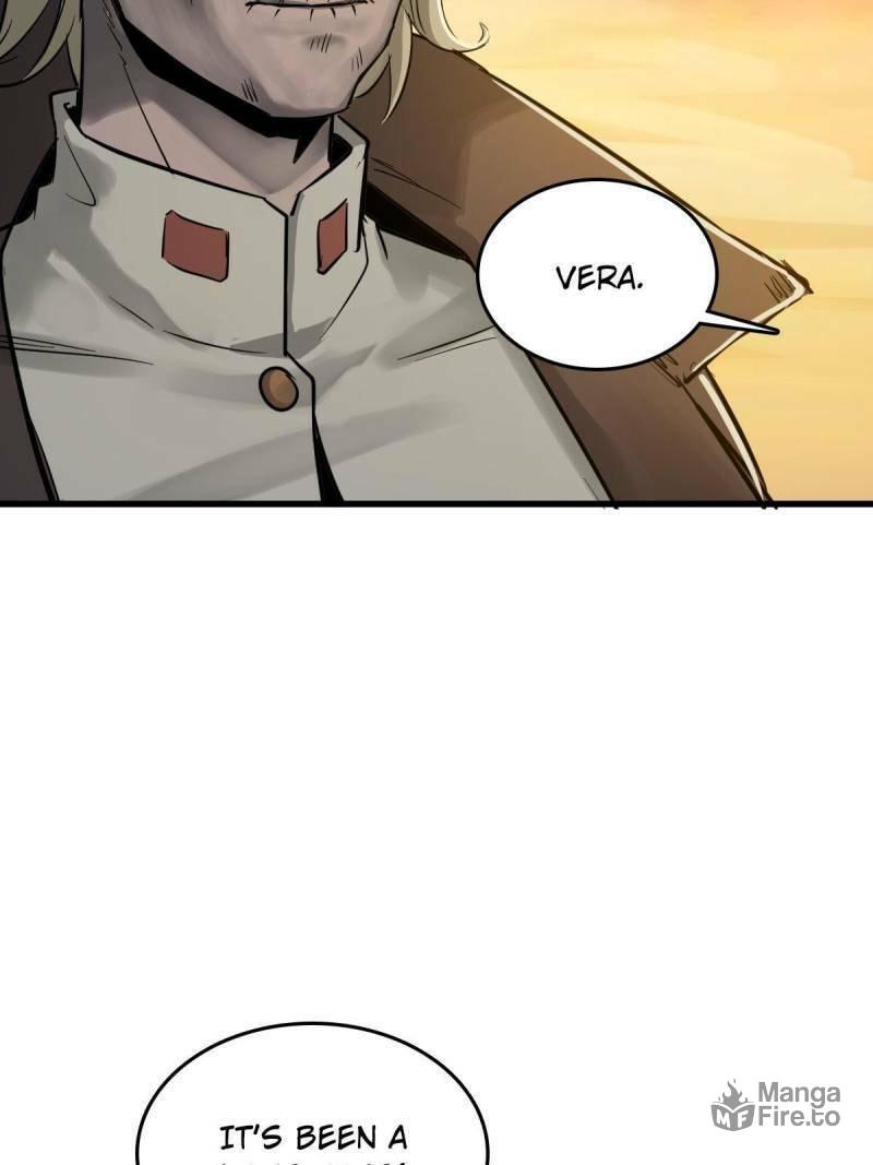 Read All Starts With Ubume Manga Online