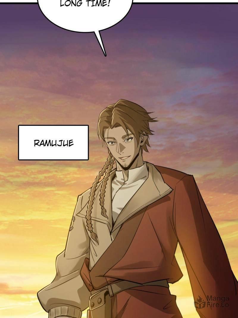 Read All Starts With Ubume Manga Online