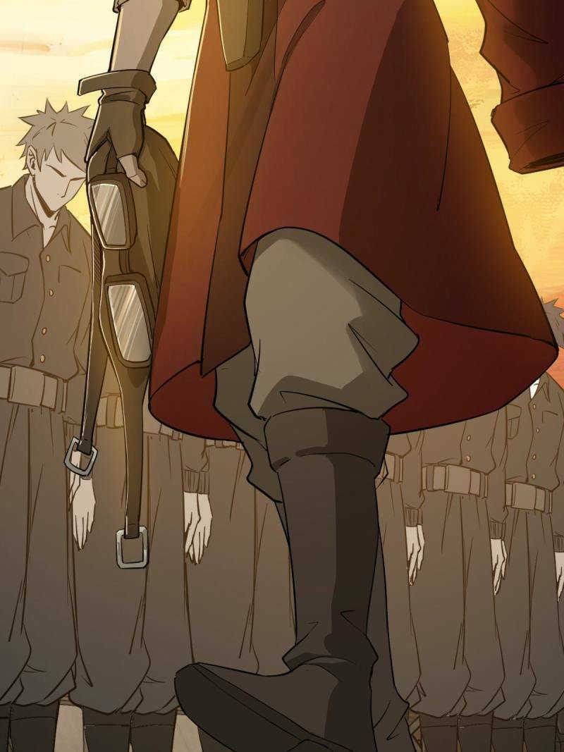 Read All Starts With Ubume Manga Online