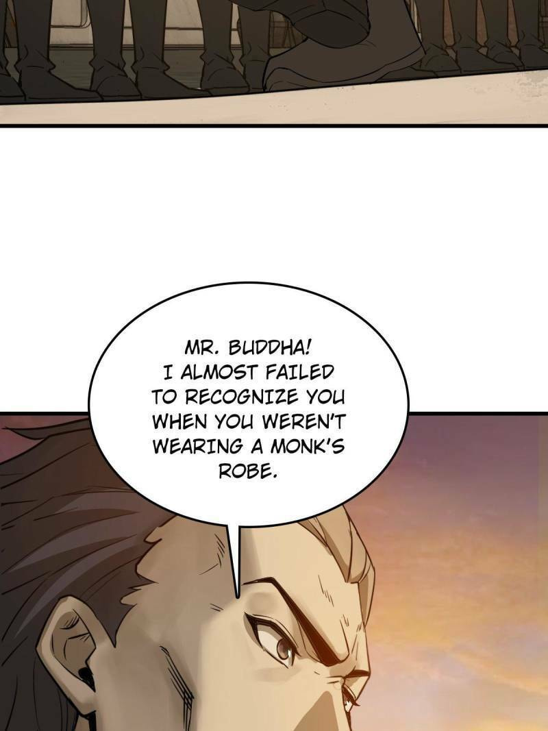 Read All Starts With Ubume Manga Online