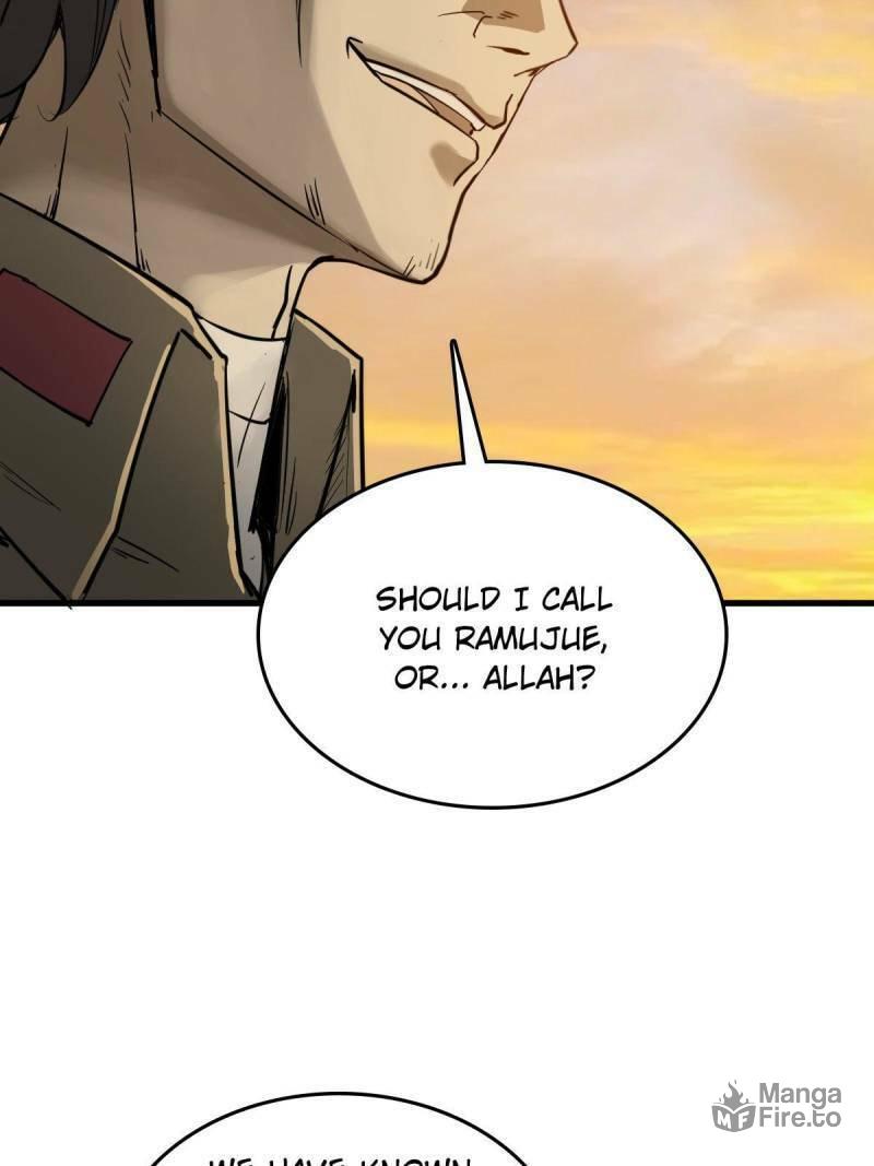 Read All Starts With Ubume Manga Online