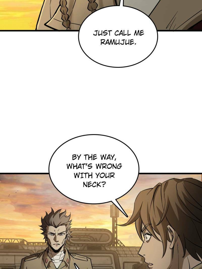 Read All Starts With Ubume Manga Online