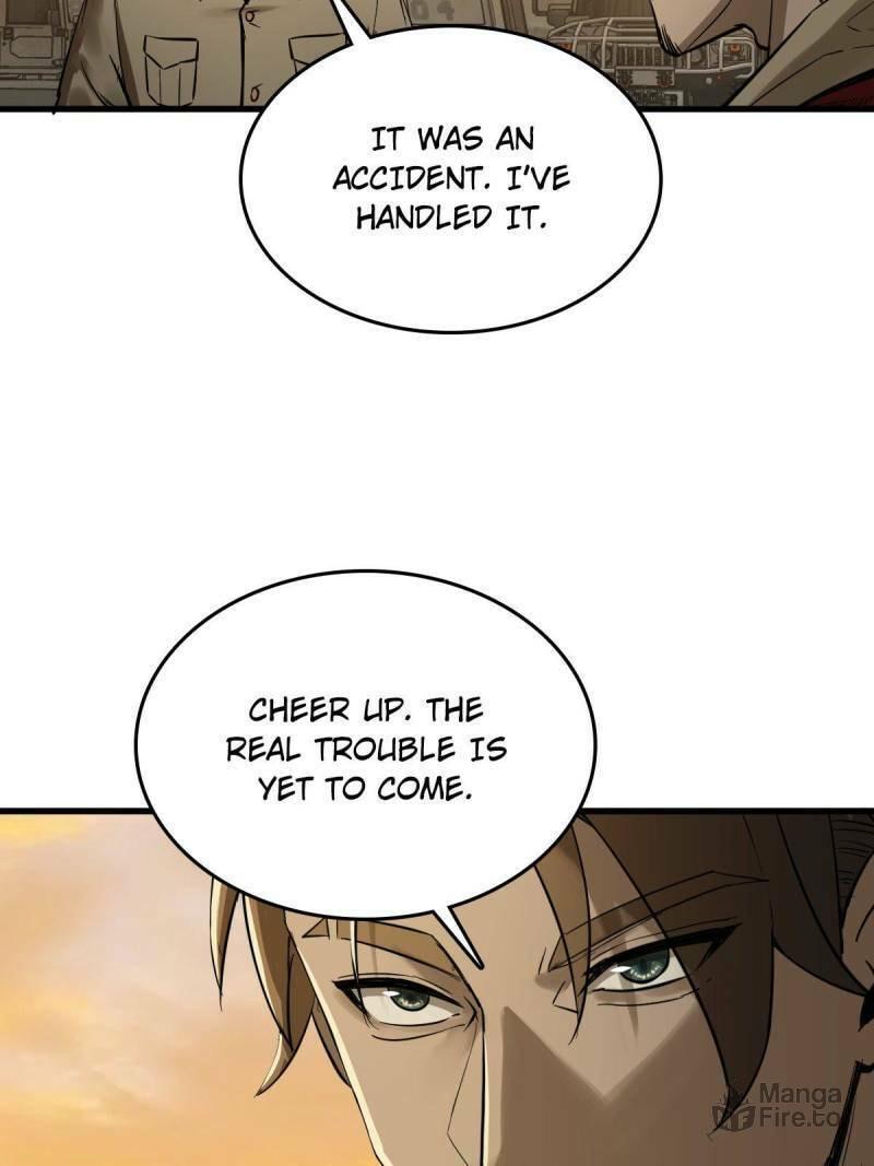 Read All Starts With Ubume Manga Online