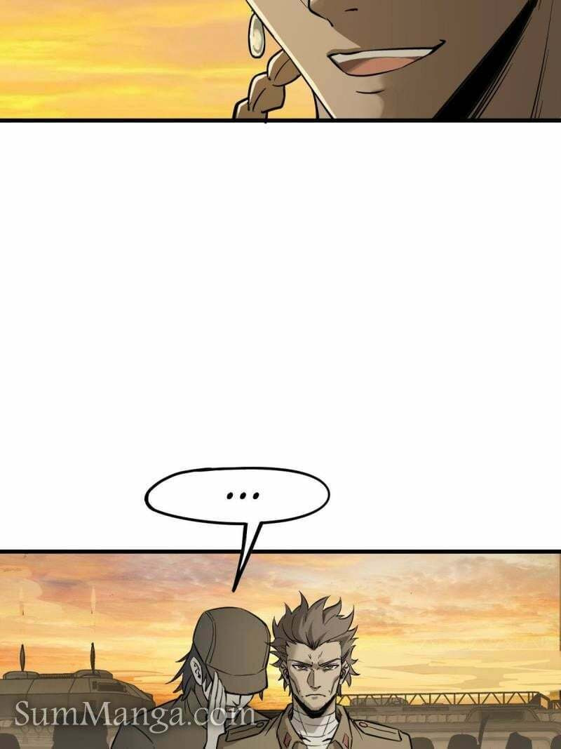 Read All Starts With Ubume Manga Online