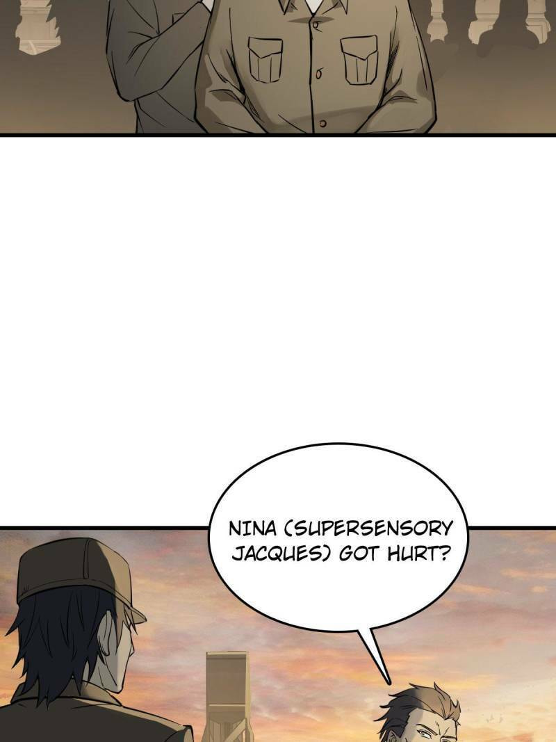 Read All Starts With Ubume Manga Online