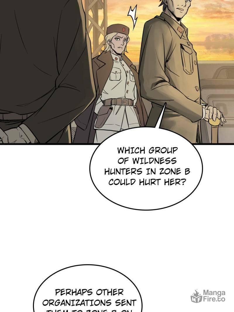 Read All Starts With Ubume Manga Online