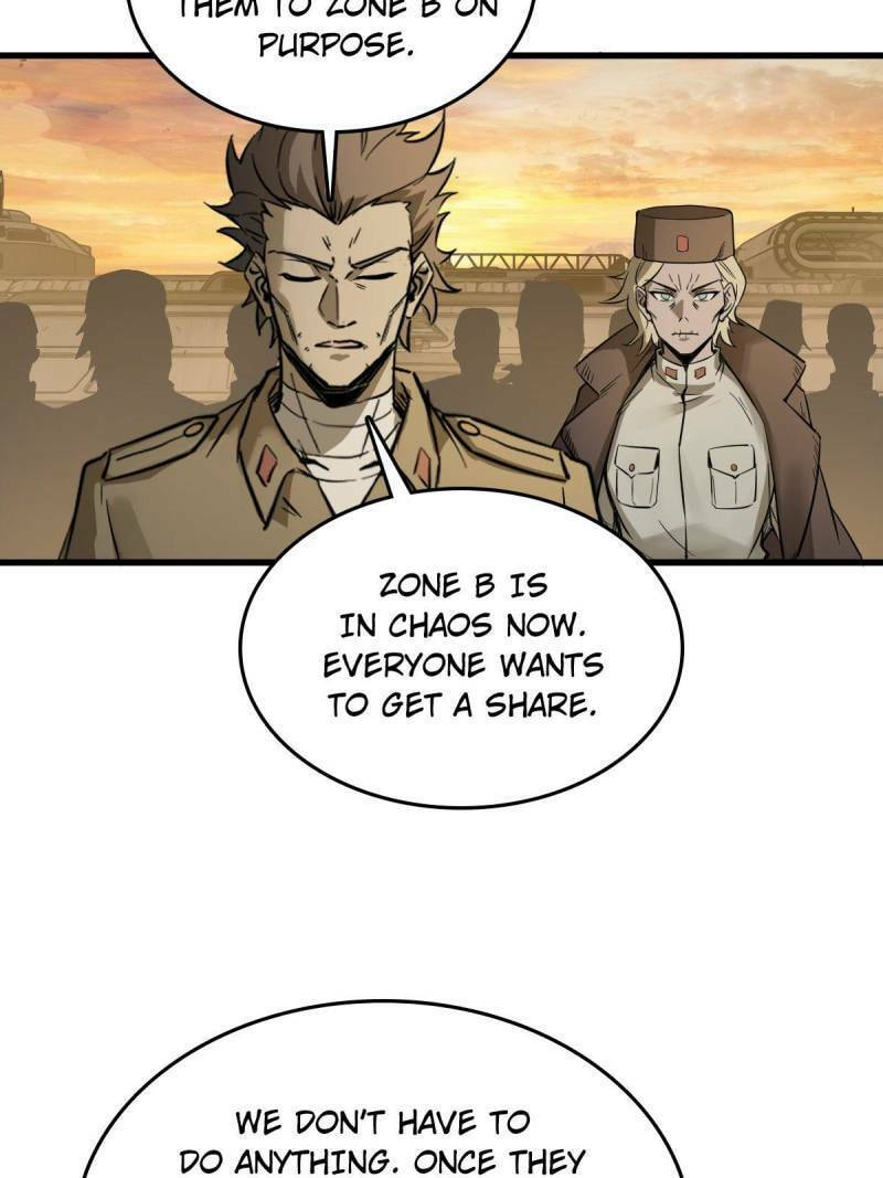 Read All Starts With Ubume Manga Online