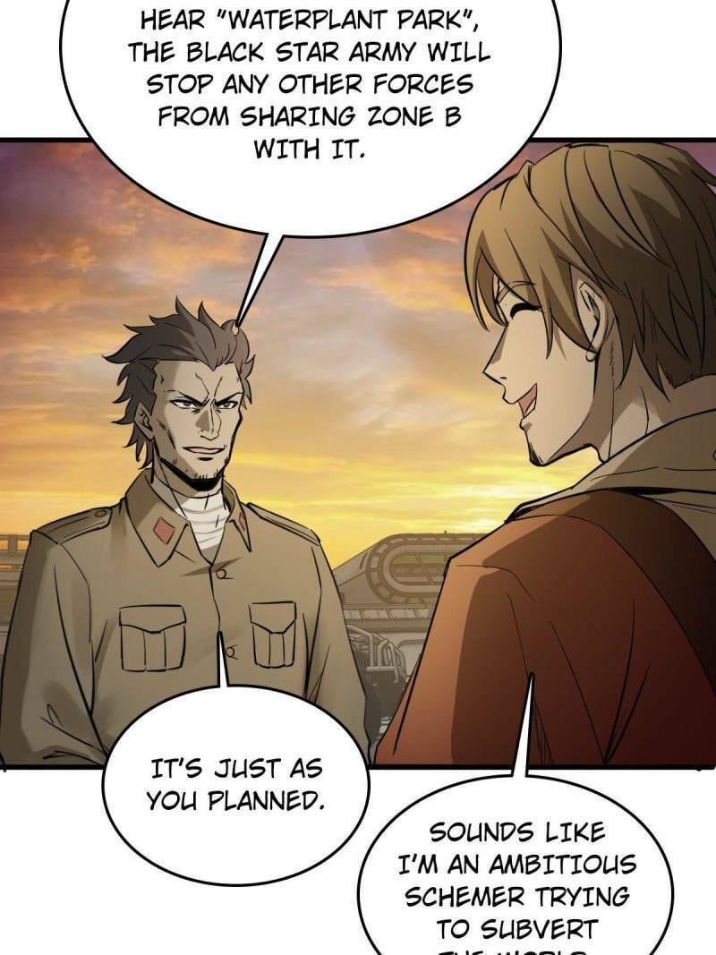 Read All Starts With Ubume Manga Online