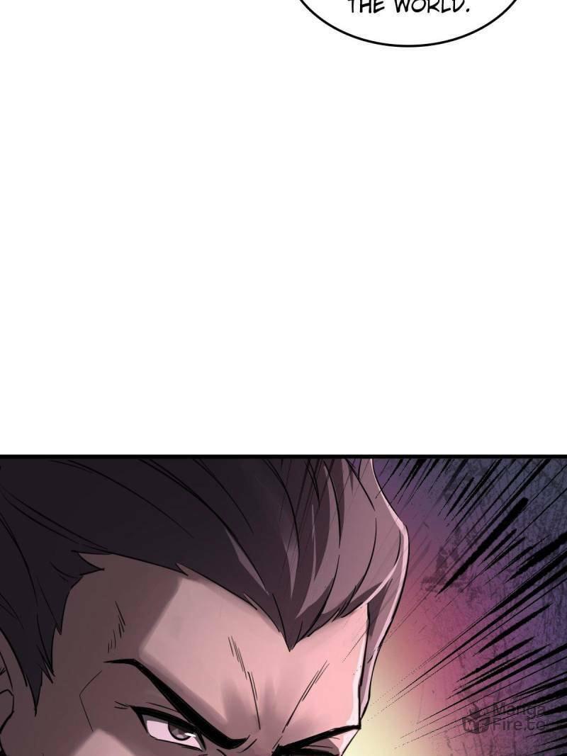 Read All Starts With Ubume Manga Online