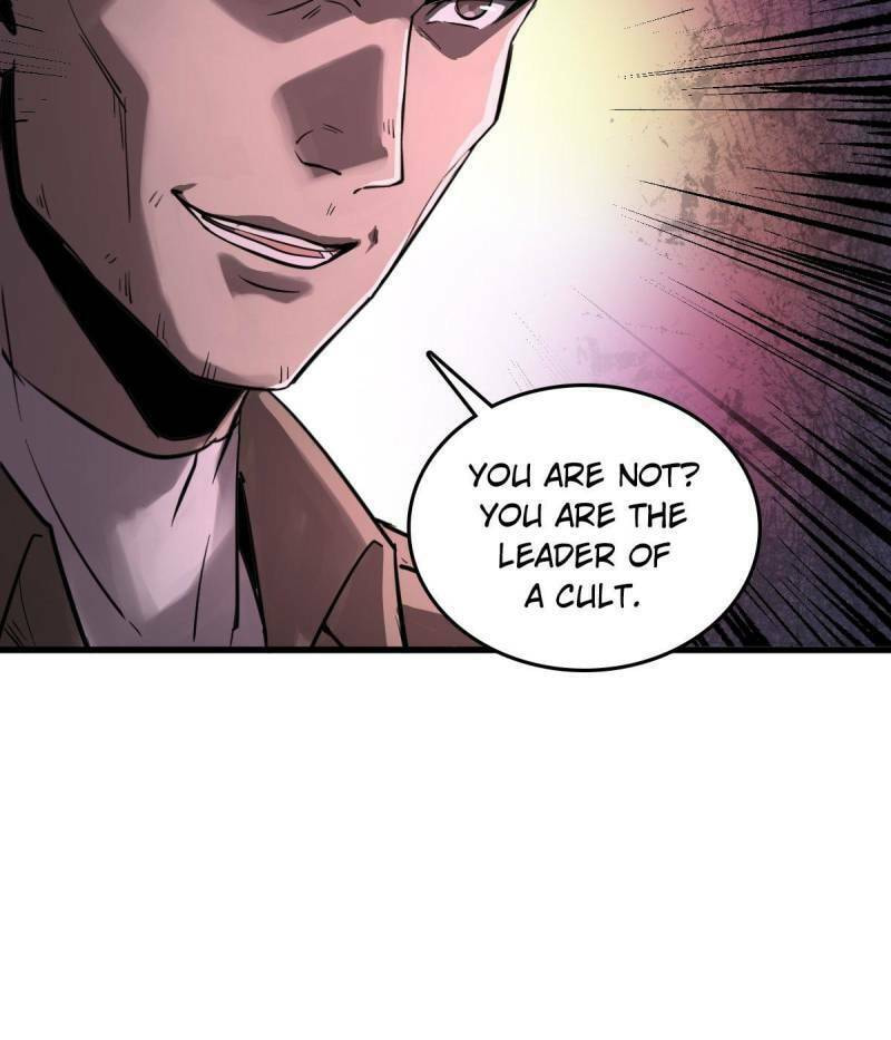 Read All Starts With Ubume Manga Online