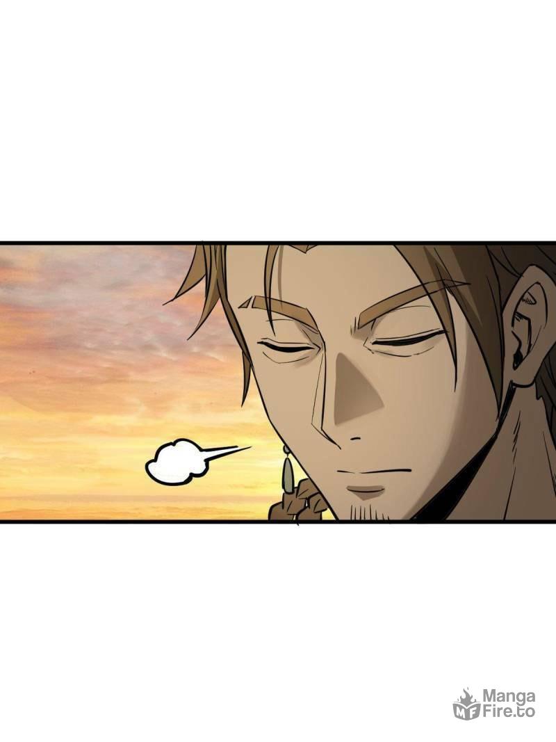 Read All Starts With Ubume Manga Online