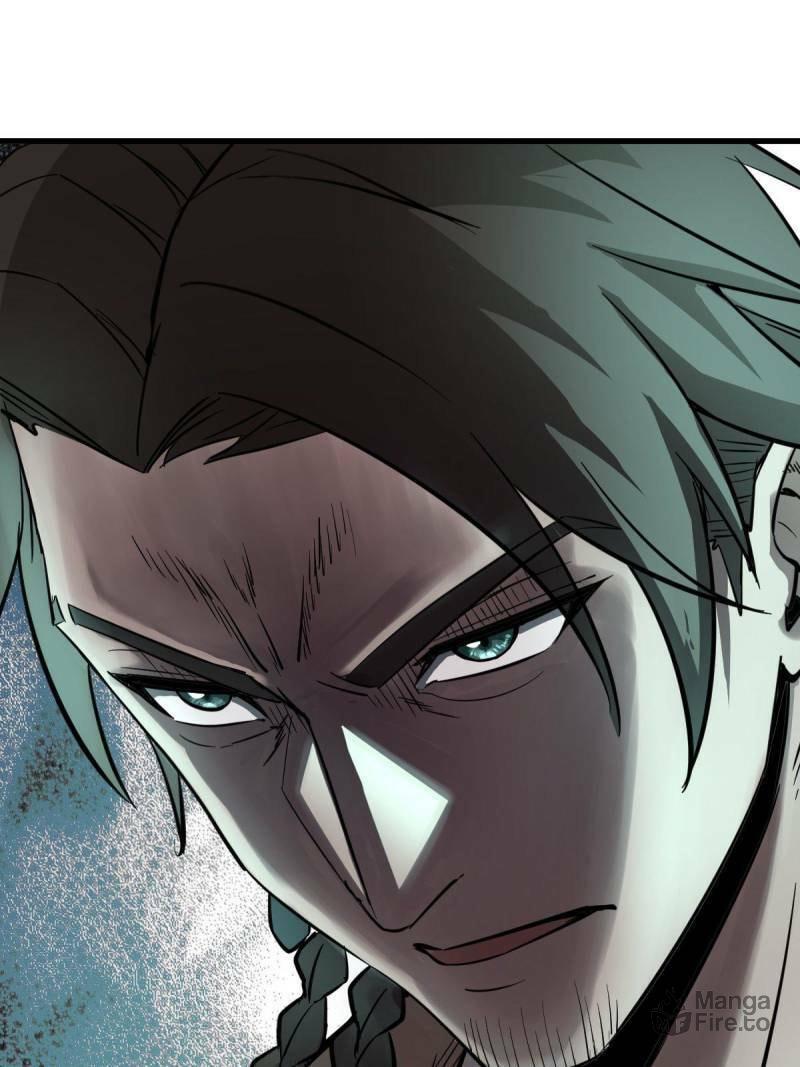 Read All Starts With Ubume Manga Online