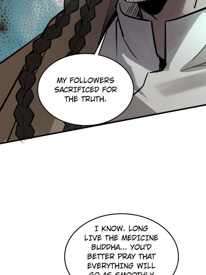 Read All Starts With Ubume Manga Online