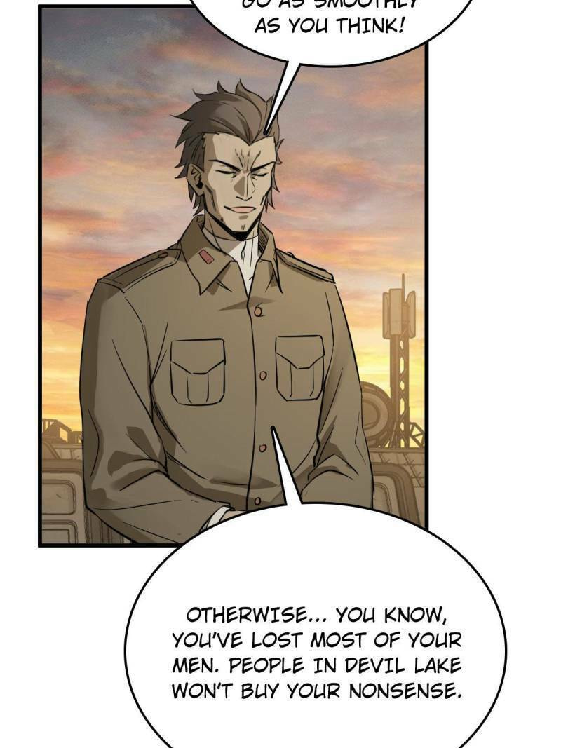 Read All Starts With Ubume Manga Online