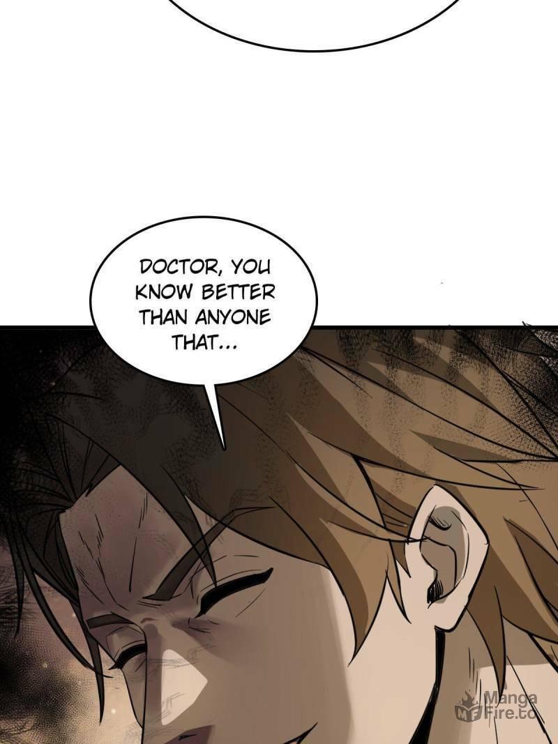 Read All Starts With Ubume Manga Online