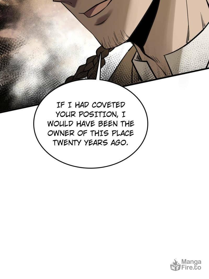 Read All Starts With Ubume Manga Online