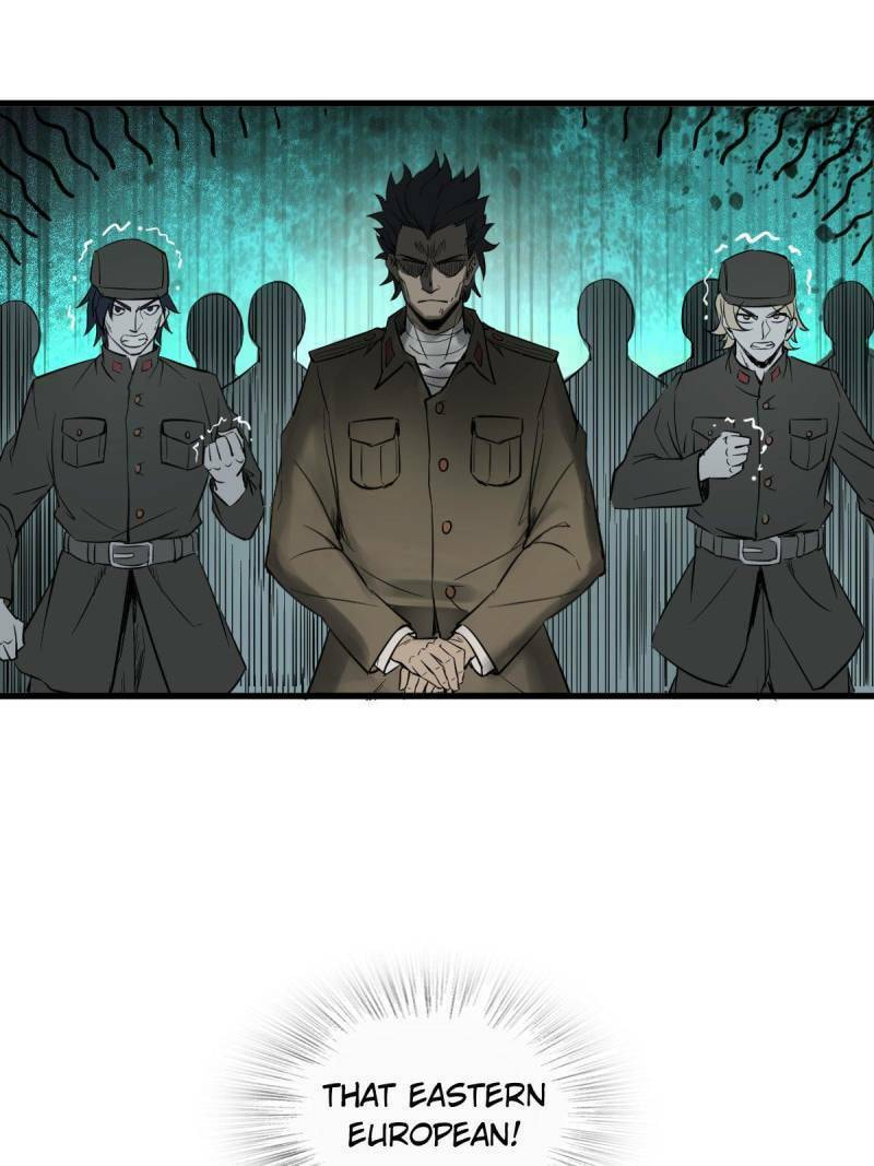 Read All Starts With Ubume Manga Online