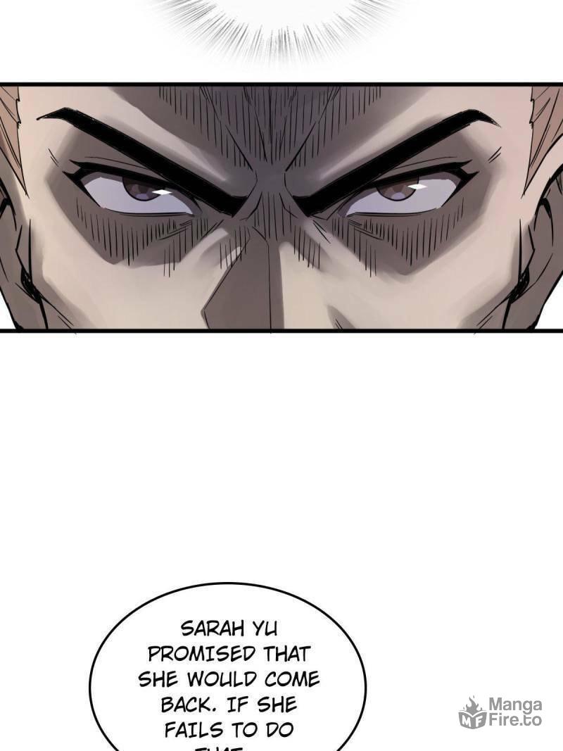 Read All Starts With Ubume Manga Online