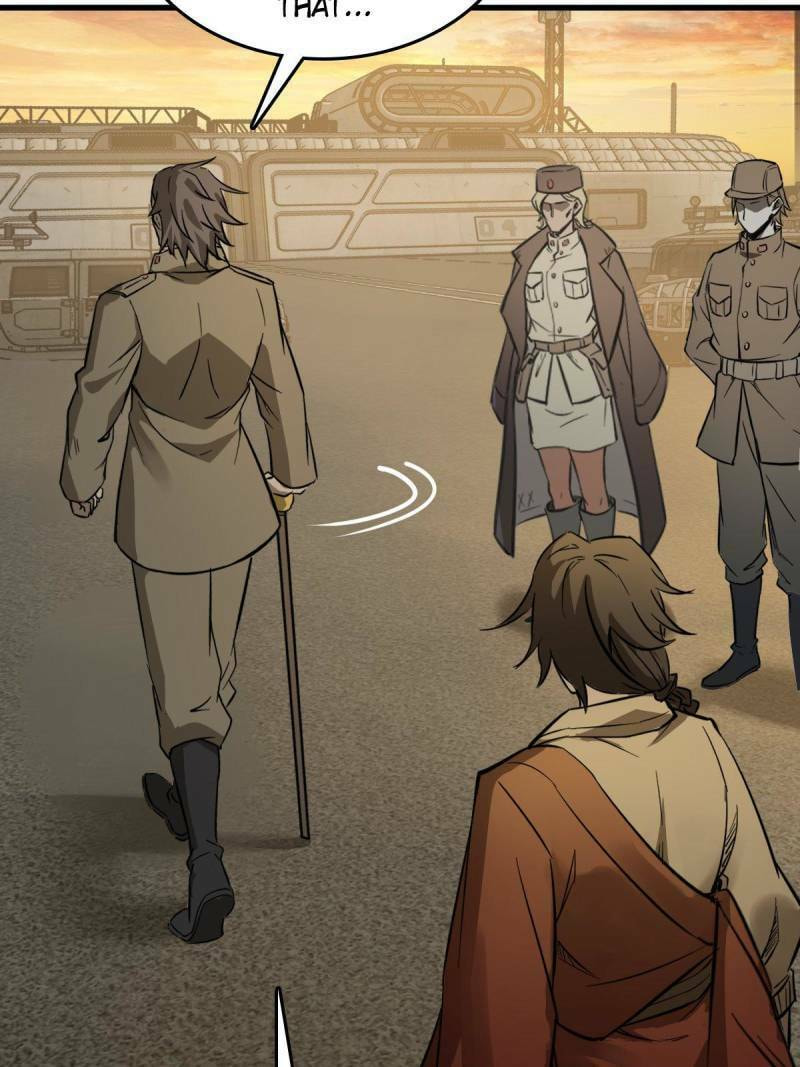 Read All Starts With Ubume Manga Online