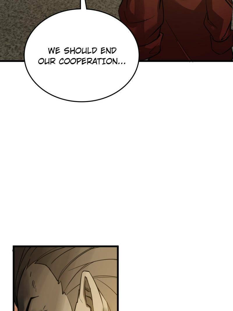 Read All Starts With Ubume Manga Online