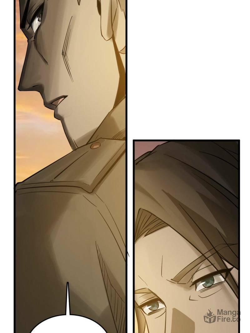 Read All Starts With Ubume Manga Online