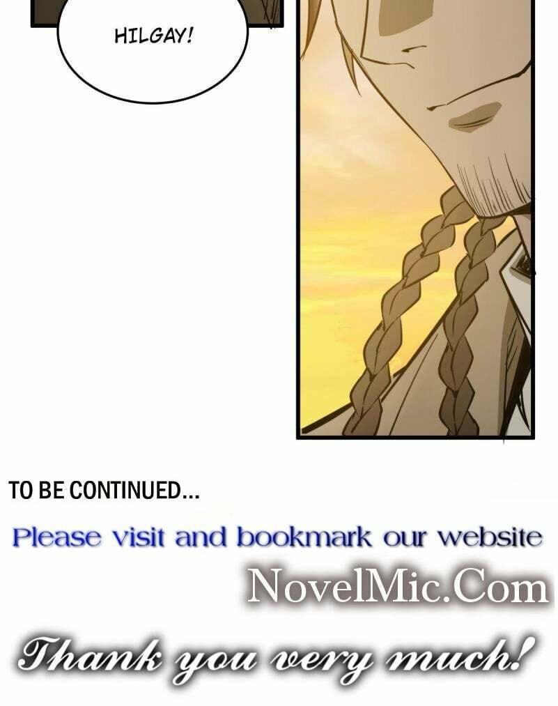 Read All Starts With Ubume Manga Online