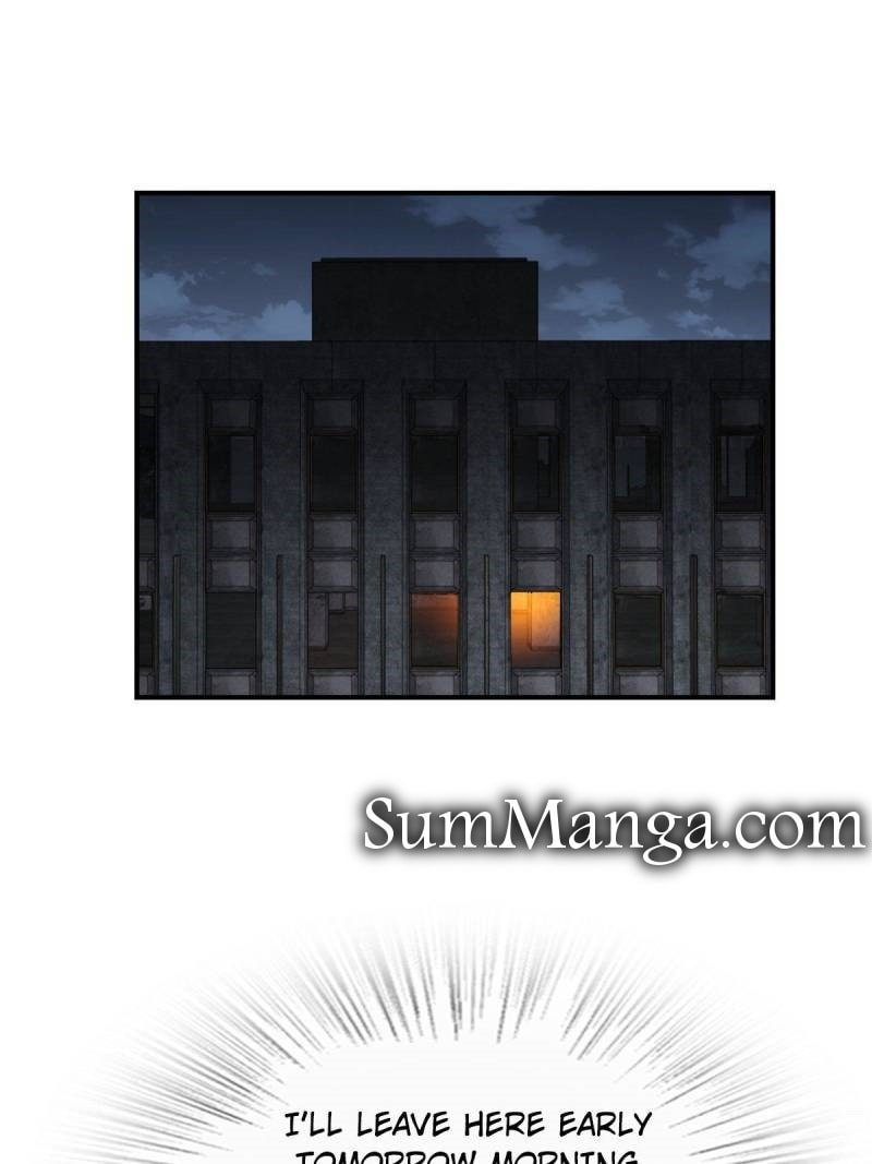 Read All Starts With Ubume Manga Online