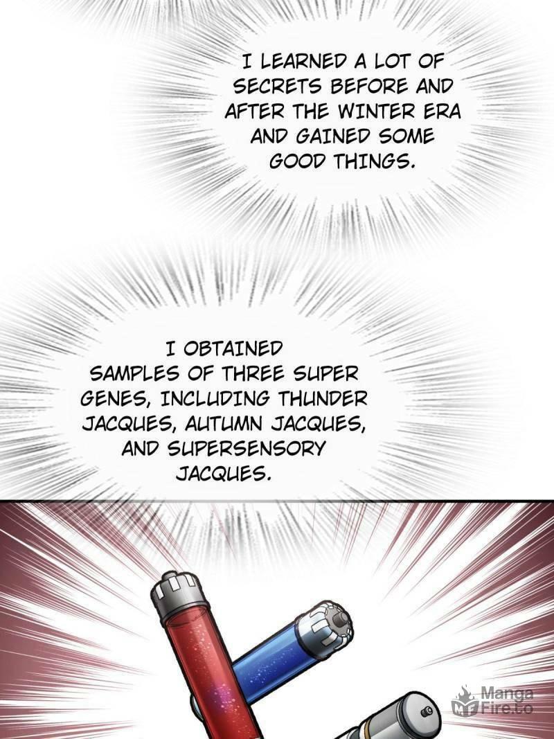 Read All Starts With Ubume Manga Online