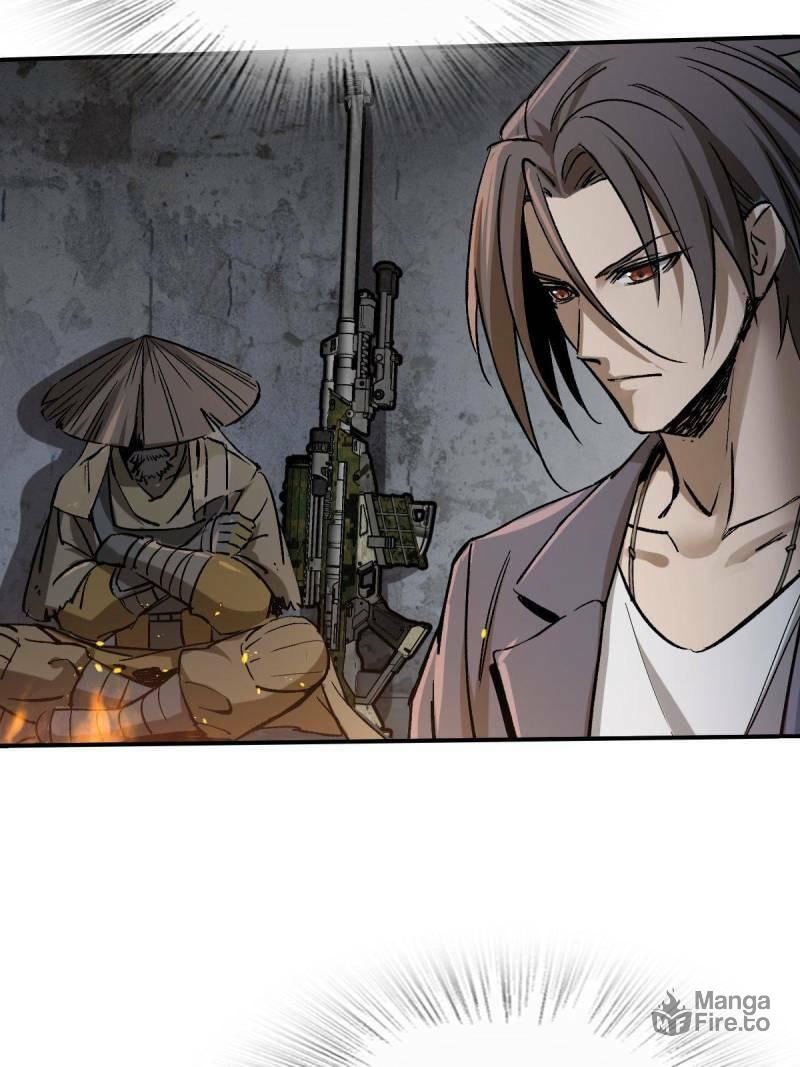 Read All Starts With Ubume Manga Online